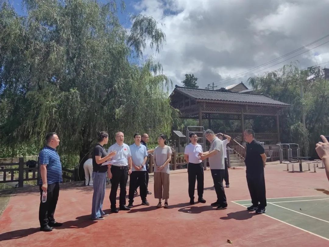 BALLBET贝博艾弗森官网入口-第三届“思源杯”毕业生篮球告别赛球员介绍